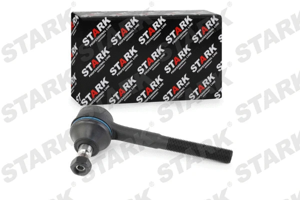 Tie Rod End (SKTE-0280187)