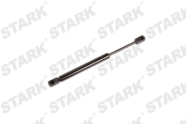 Gas Spring, boot/cargo area (SKGS-0220134)