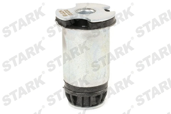 Bushing, axle bracket