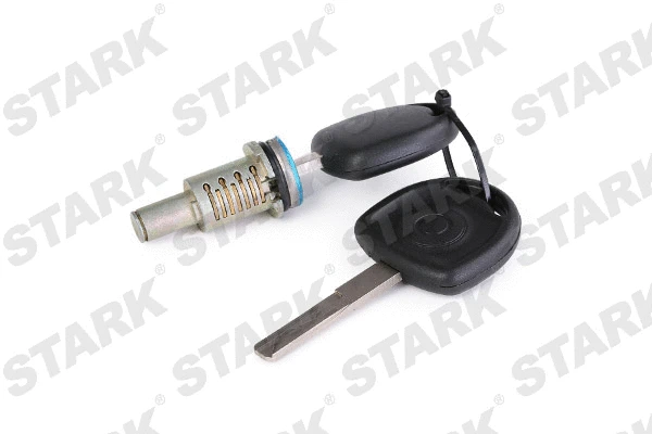 Lock Cylinder (SKLOC-4450010)