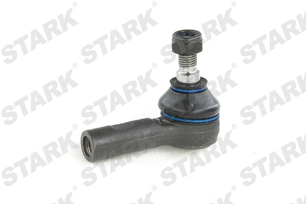 Tie Rod End (SKTE-0280029)