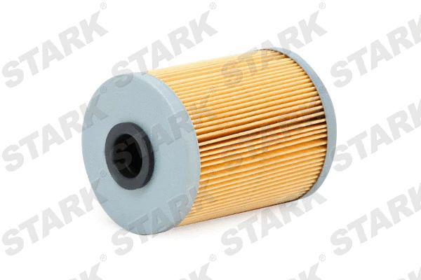 Fuel Filter (SKFF-0870018)