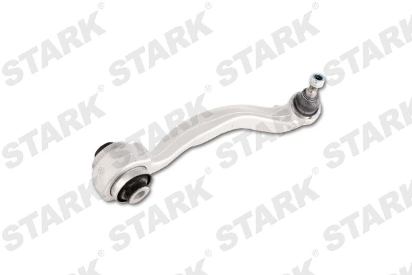 Control/Trailing Arm, wheel suspension (SKCA-0050325)