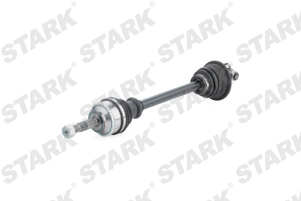 Drive Shaft (SKDS-0210270)