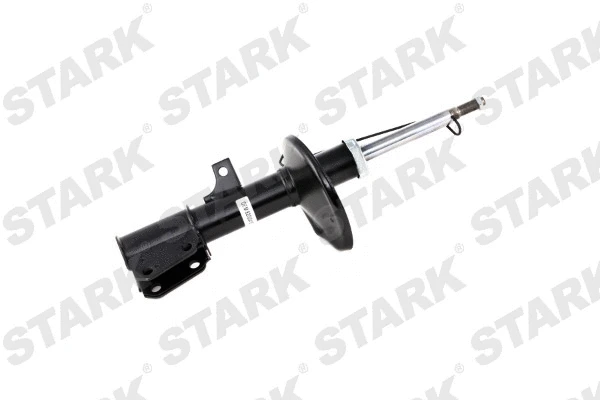 Shock Absorber (SKSA-0131833)