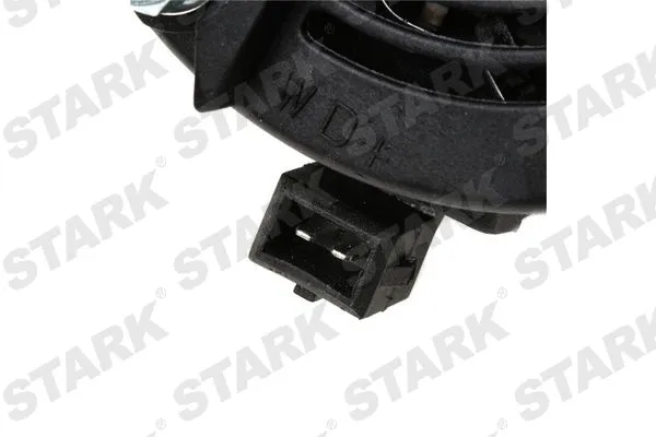 Alternator (SKGN-0320040)