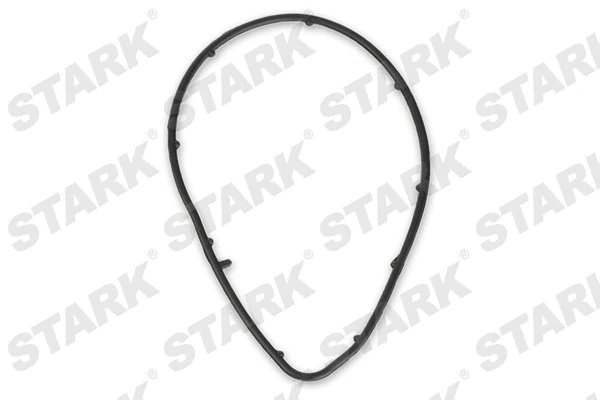 Water Pump, engine cooling (SKWP-0520102)