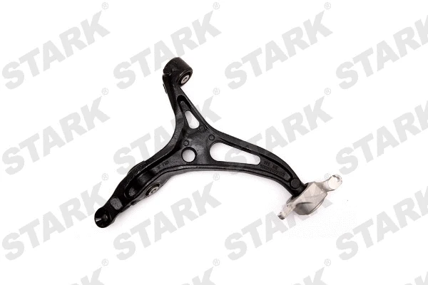 Control/Trailing Arm, wheel suspension (SKCA-0050371)