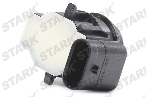 Sensor, parking distance control (SKPDS-1420124)