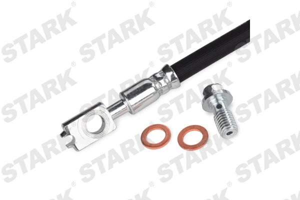 Brake Hose (SKBH-0820229)