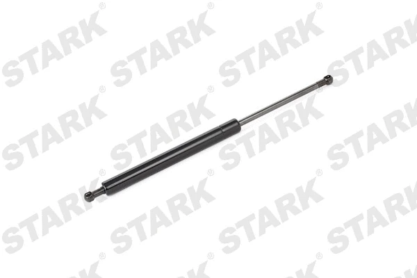 Gas Spring, boot/cargo area (SKGS-0220584)