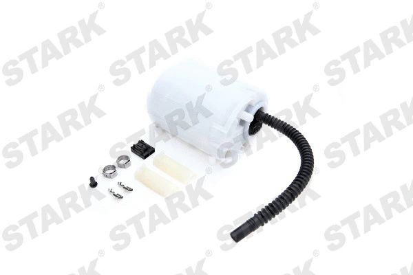 Fuel Feed Unit (SKFU-0410046)