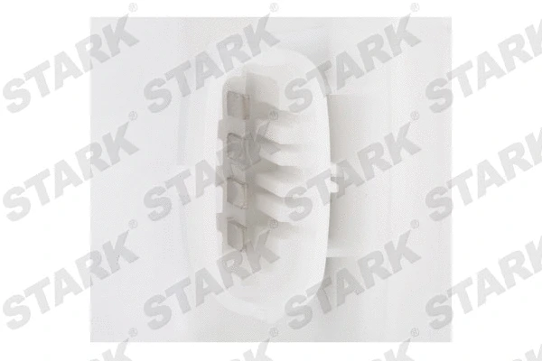 Fuel Feed Unit