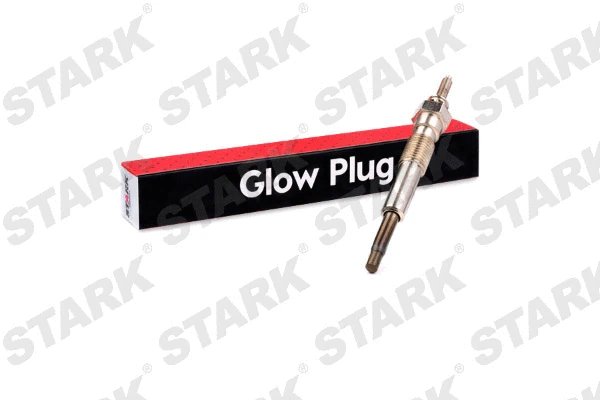 Glow Plug