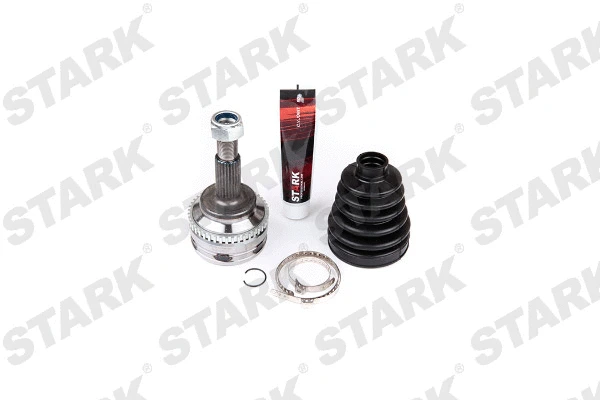 Joint Kit, drive shaft (SKJK-0200027)