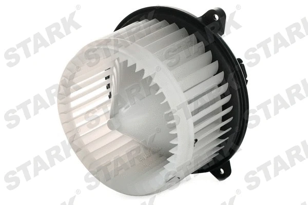 Interior Blower (SKIB-0310120)