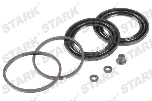 Repair Kit, brake caliper
