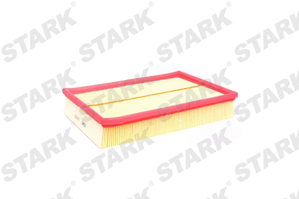Air Filter (SKAF-0060103)