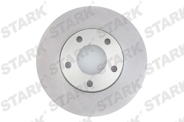 Brake Disc (SKBD-0020110)