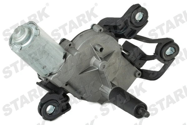 Wiper Motor (SKWM-02990426)