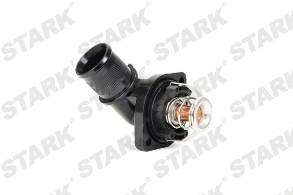 Thermostat, coolant (SKTC-0560092)
