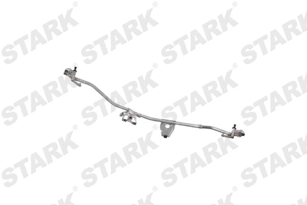 Wiper Linkage