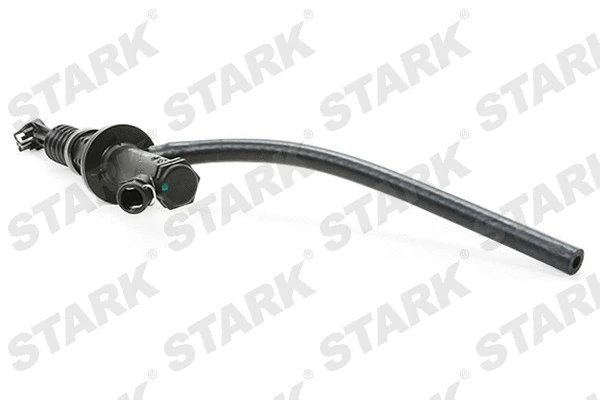 Master Cylinder, clutch