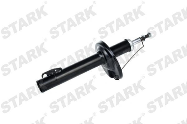 Shock Absorber (SKSA-0132104)