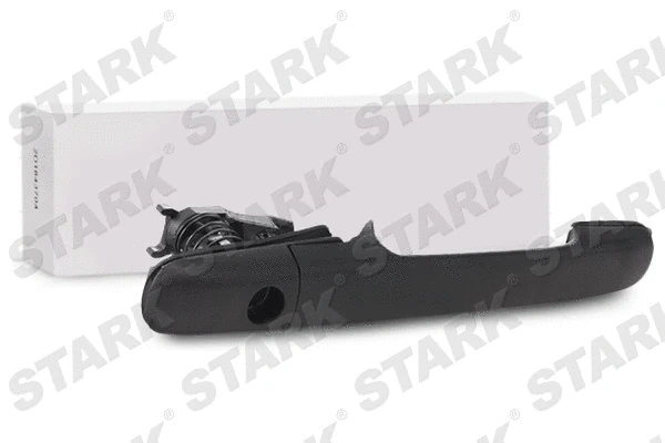 Exterior Door Handle (SKDH-2010024)