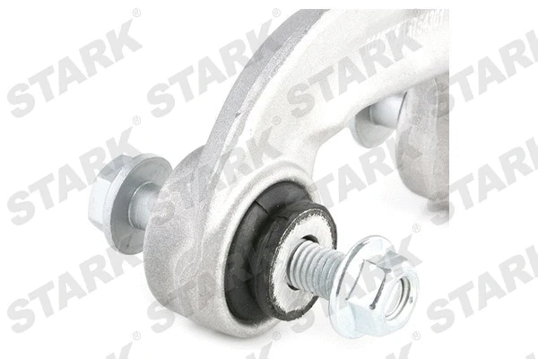 Link/Coupling Rod, stabiliser bar