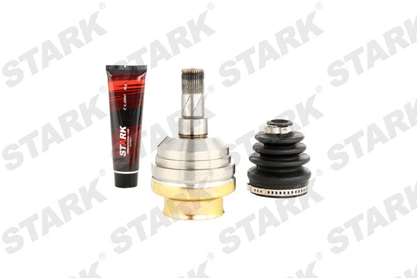 Joint Kit, drive shaft (SKJK-0200071)