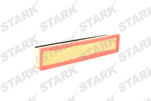 Air Filter (SKAF-0060347)
