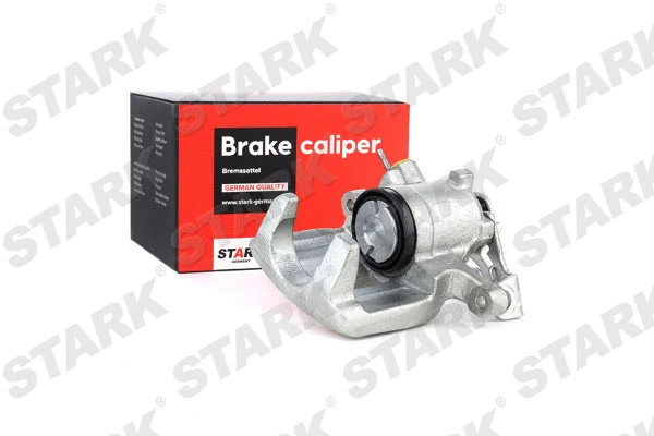 Brake Caliper (SKBC-0460546)