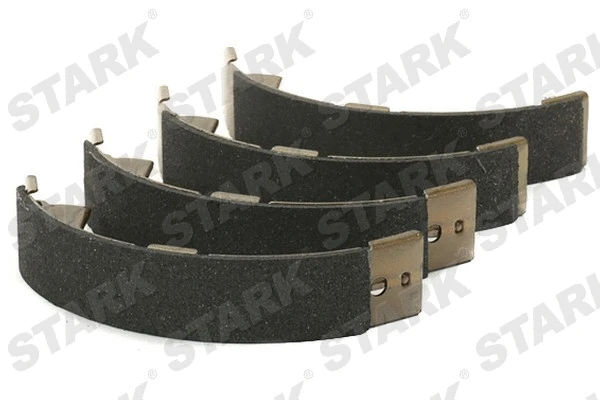 Brake Shoe Set (SKBS-0450315)