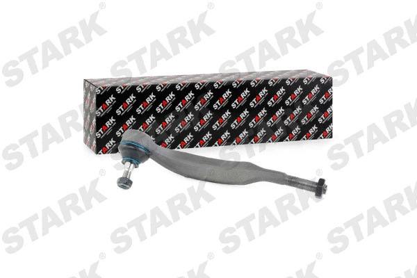 Tie Rod End