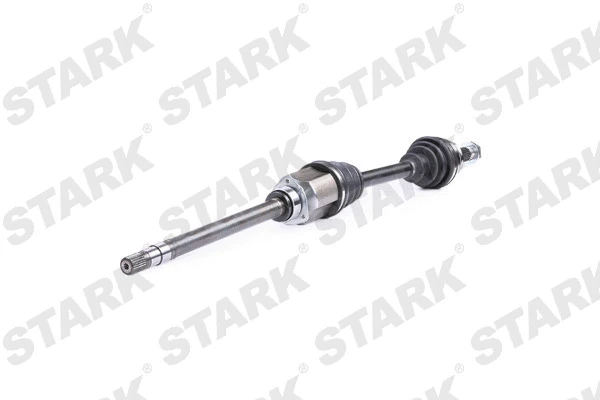 Drive Shaft (SKDS-0210059)