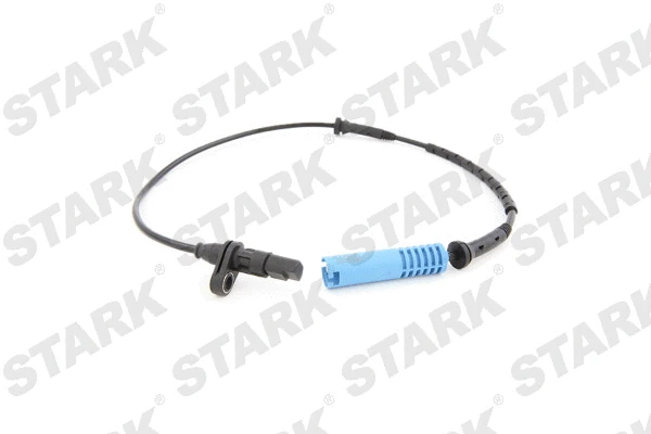 Sensor, wheel speed (SKWSS-0350083)