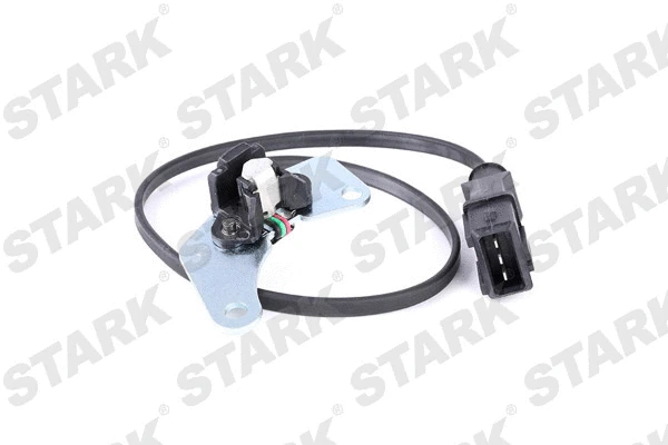 Sensor, crankshaft pulse (SKCPS-0360057)