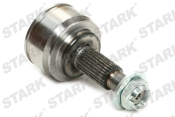 Joint Kit, drive shaft (SKJK-0200560)