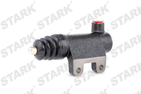 Slave Cylinder, clutch (SKSC-0620003)