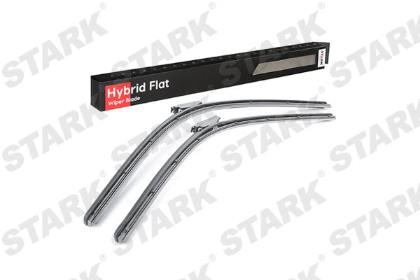 Wiper Blade