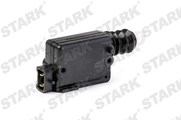 Door Lock (SKDLO-2160082)