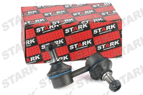 Link/Coupling Rod, stabiliser bar