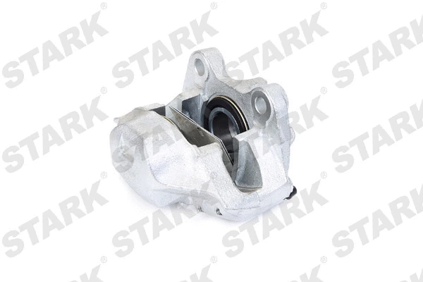 Brake Caliper (SKBC-0460366)