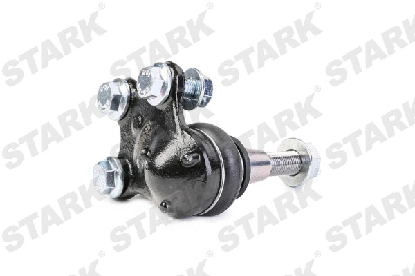 Ball Joint (SKSL-0260362)