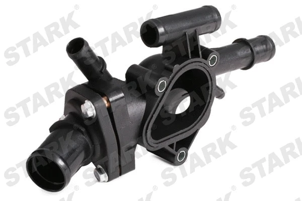 Thermostat Housing (SKTC-0560259)