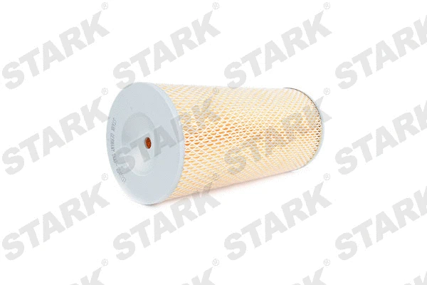 Air Filter (SKAF-0060237)