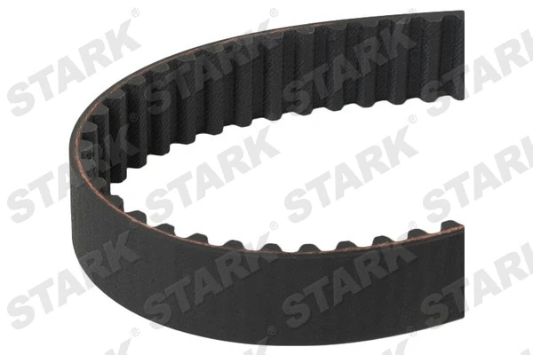 Timing Belt (SKTIB-0780054)