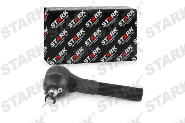 Tie Rod End