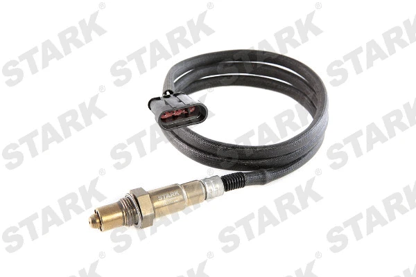 Lambda Sensor (SKLS-0140096)